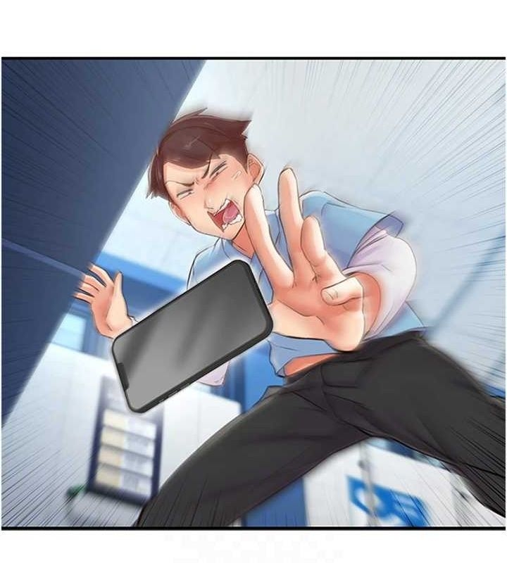 第17张