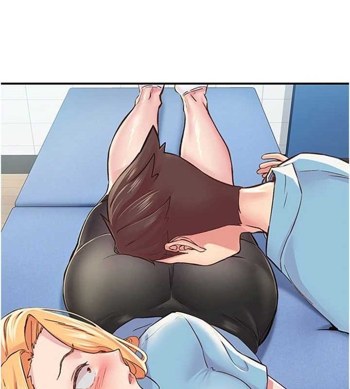 第23张