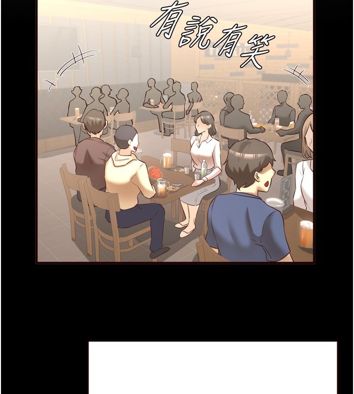 第4张