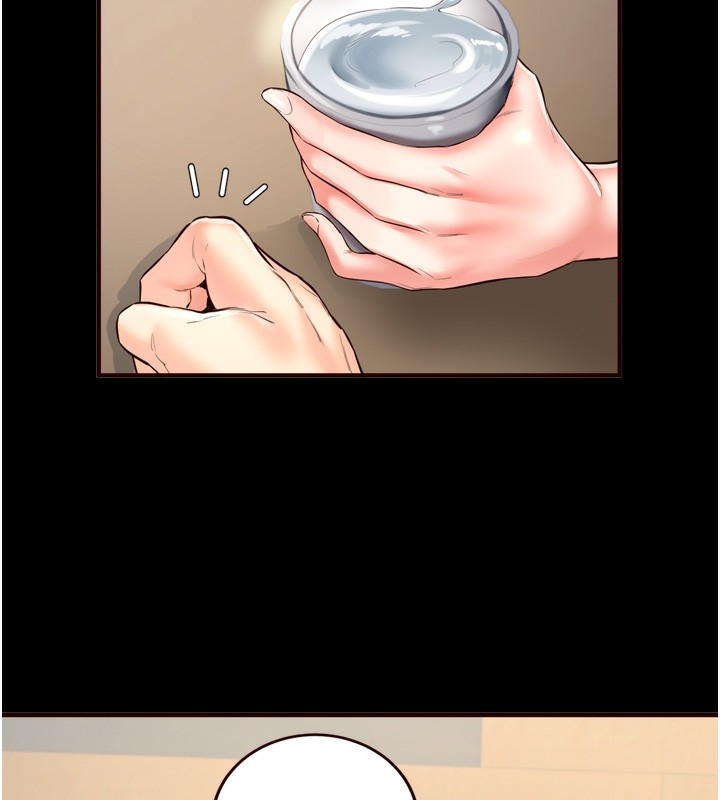 第10张