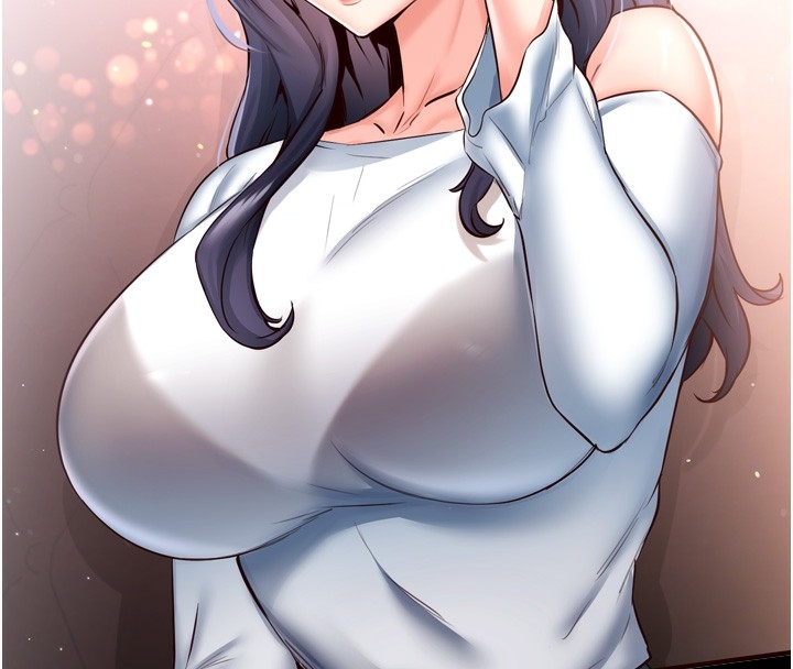 第15张