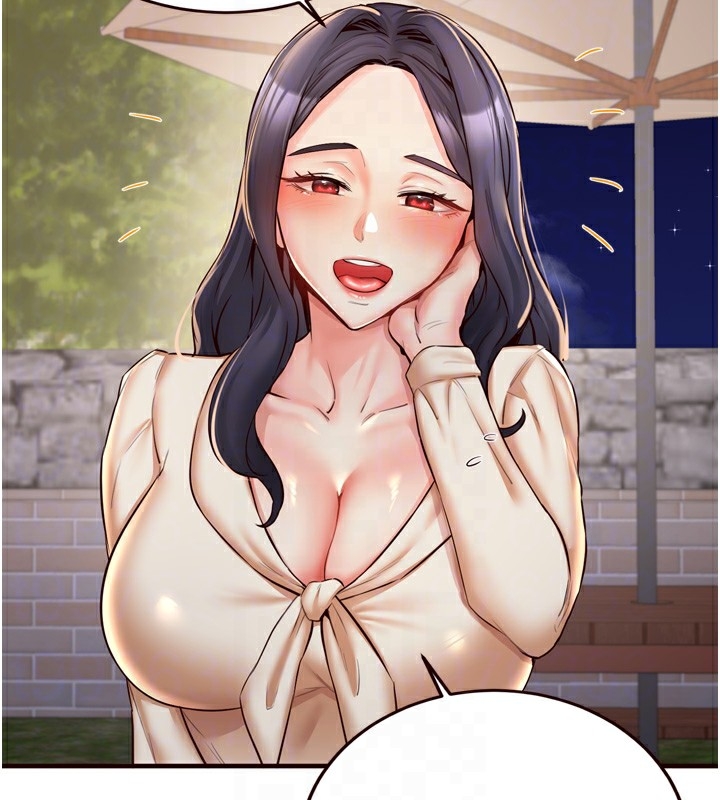 第36张