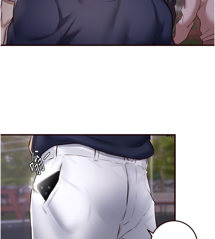 第50张