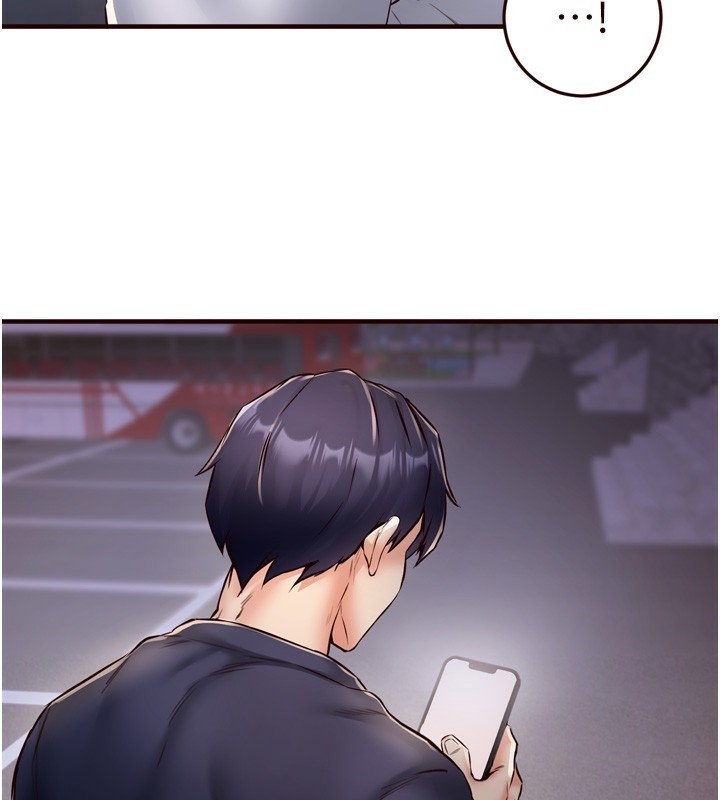 第51张