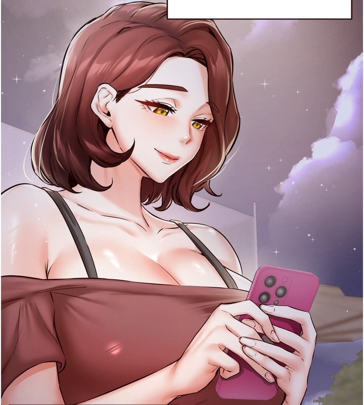 第54张