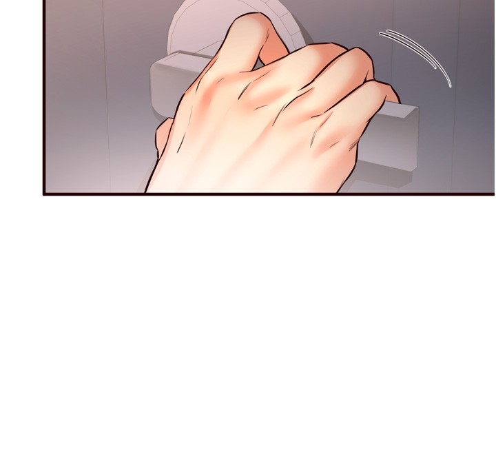 第58张