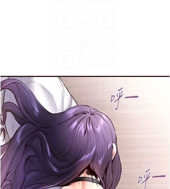 第60张