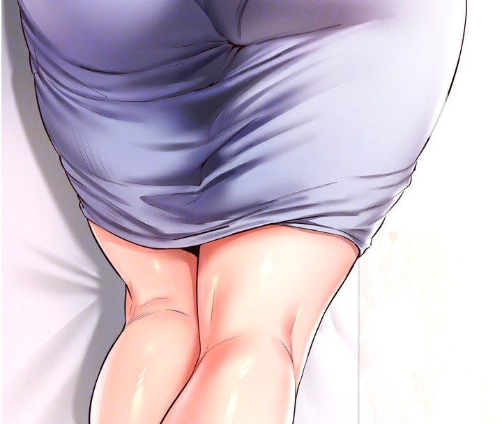第62张
