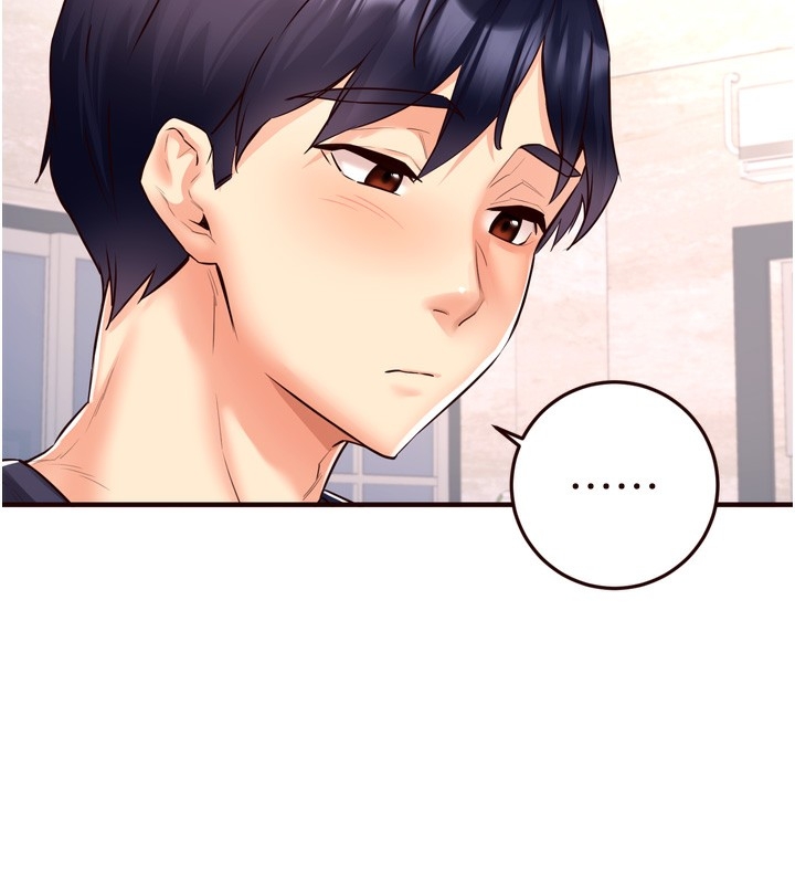 第65张