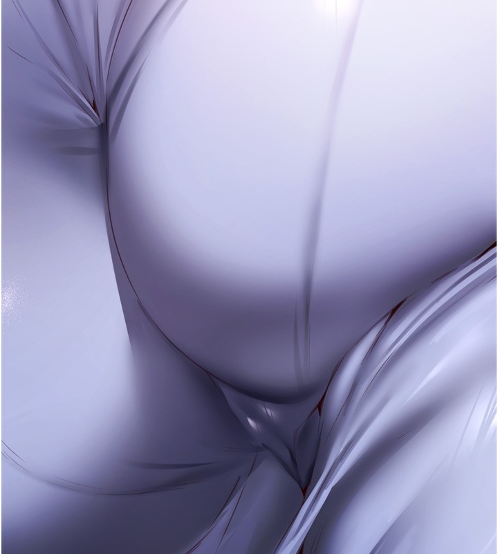 第67张