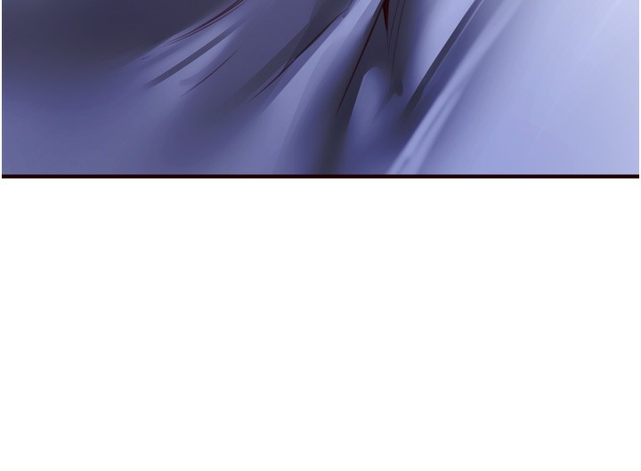 第68张