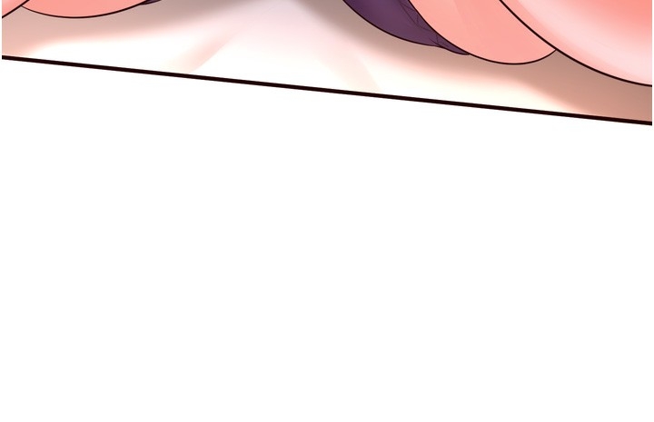 第90张