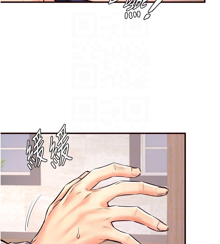 第3张
