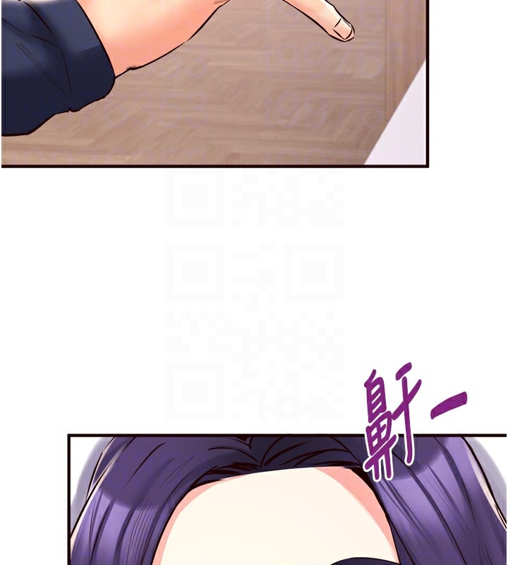 第5张
