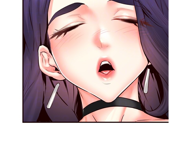 第7张