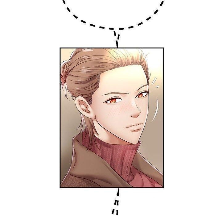 第101张