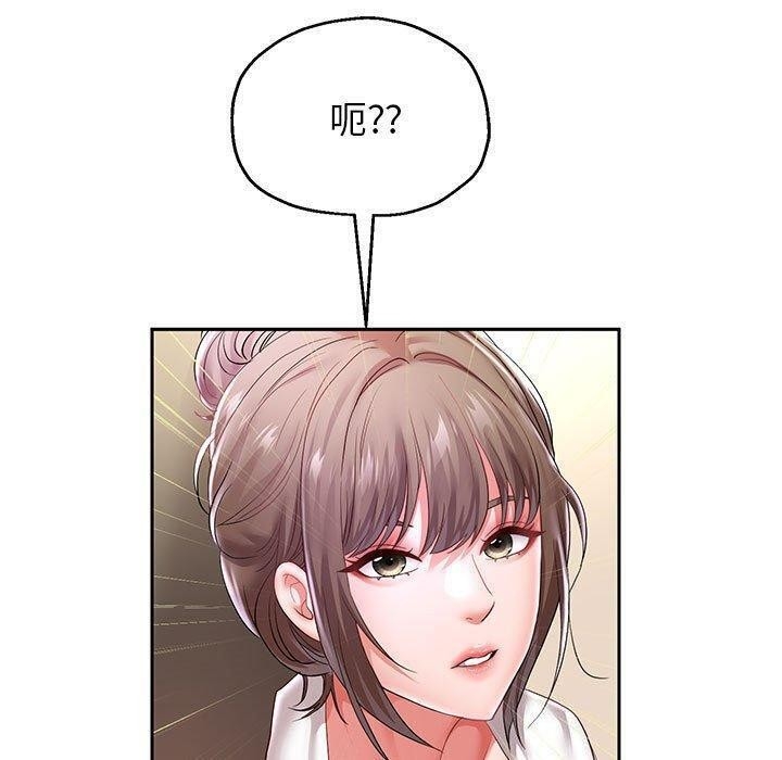 第116张