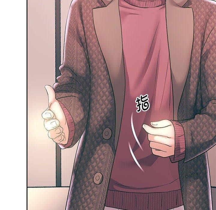 第121张