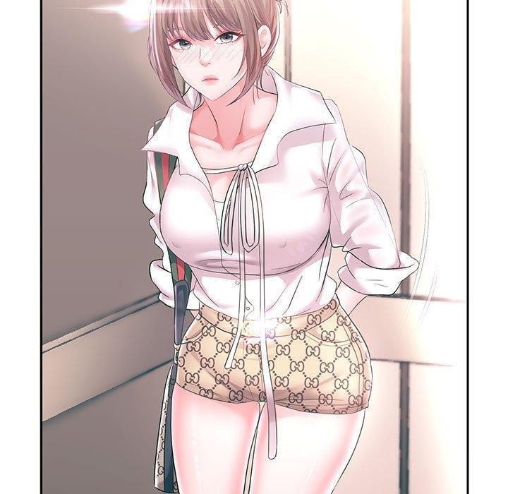 第129张