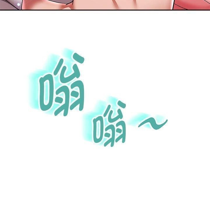 第51张