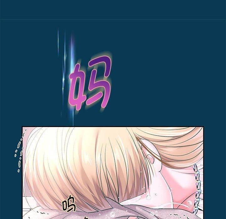 第83张
