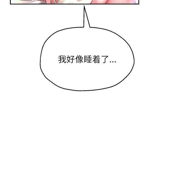 第102张