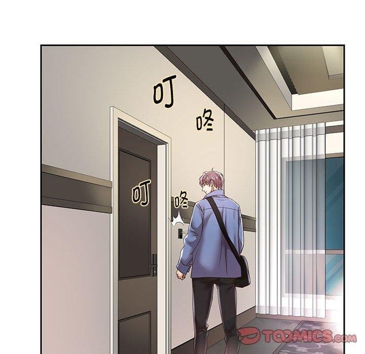 第110张