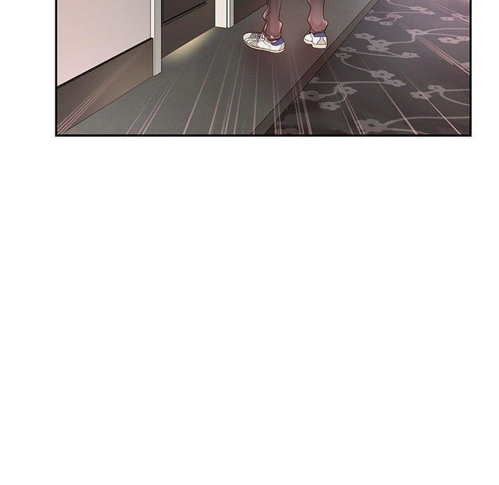 第112张