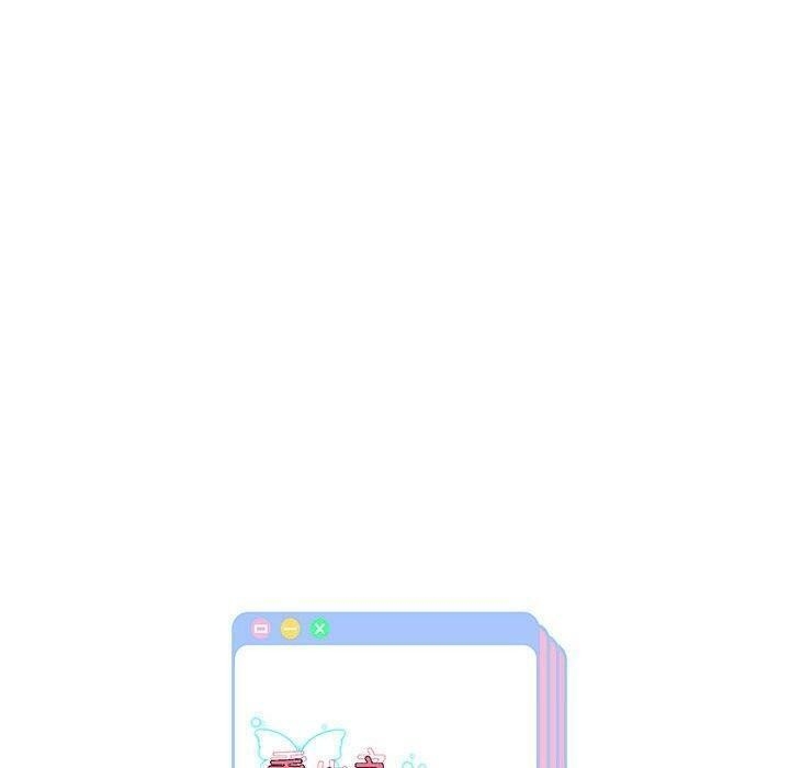 第117张