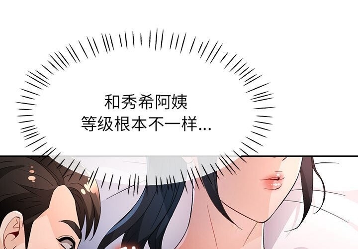 第1张
