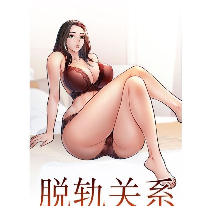 第22张