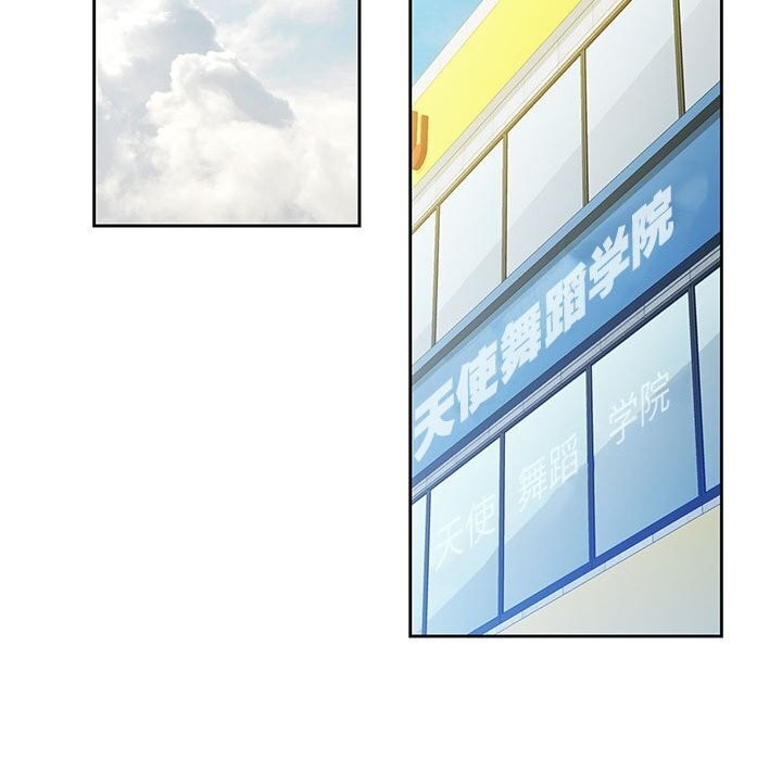 第59张