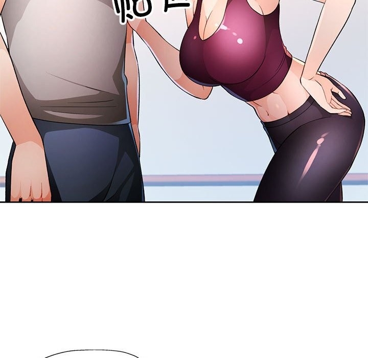 第81张