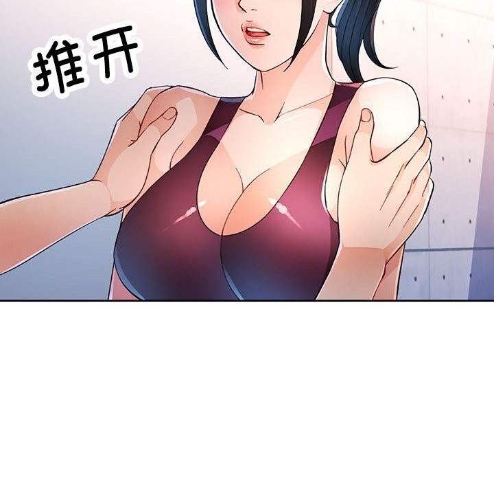 第95张