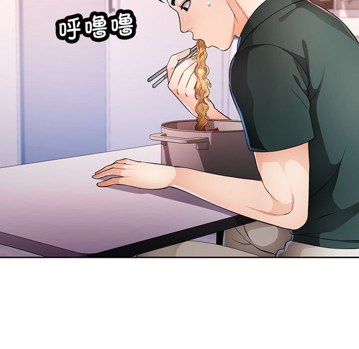 第5张