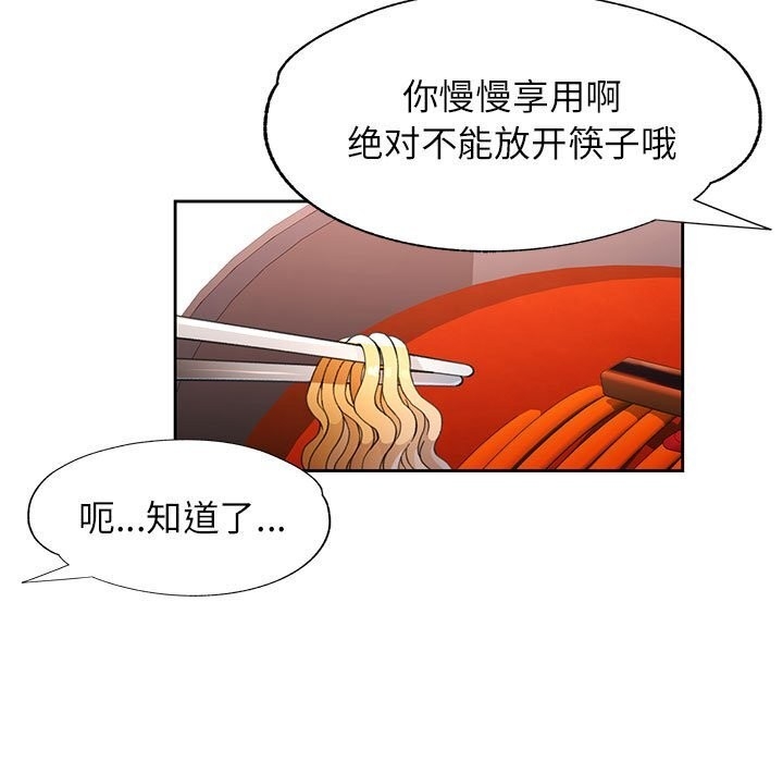 第9张