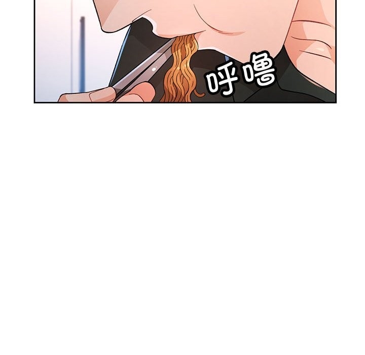 第35张