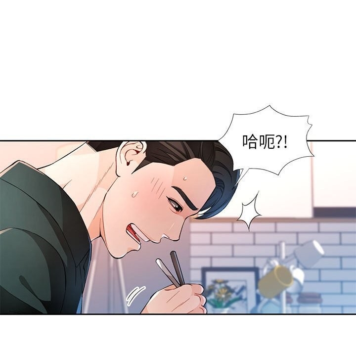 第47张