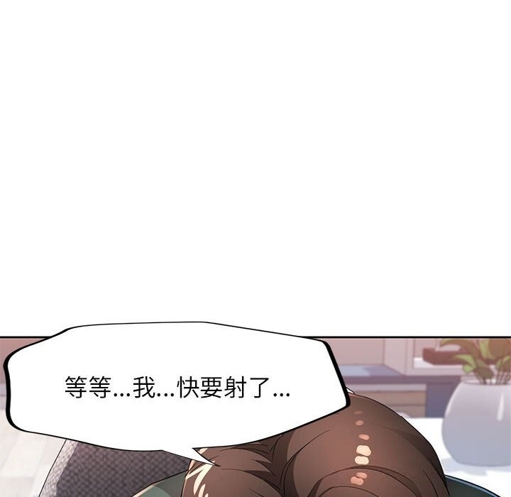 第58张