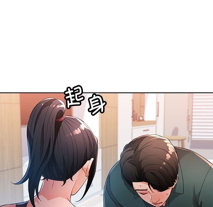 第65张