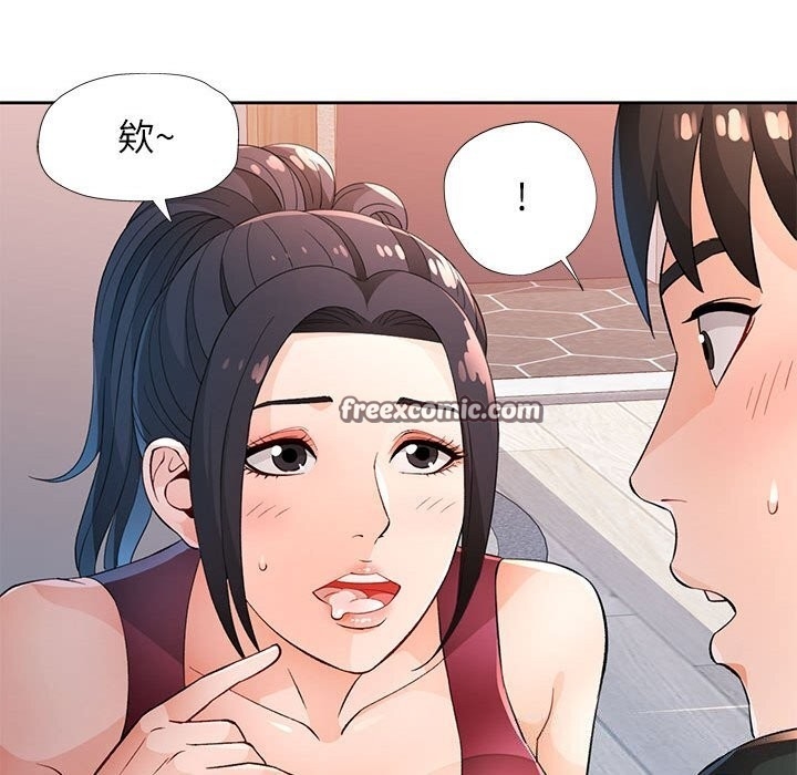 第76张