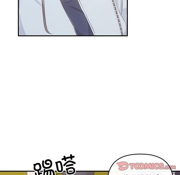 第89张