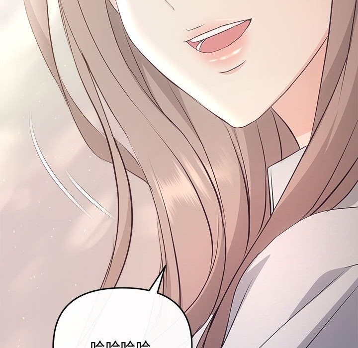 第98张