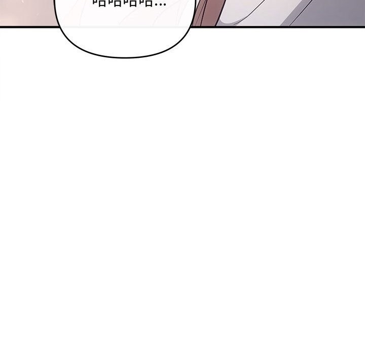 第100张
