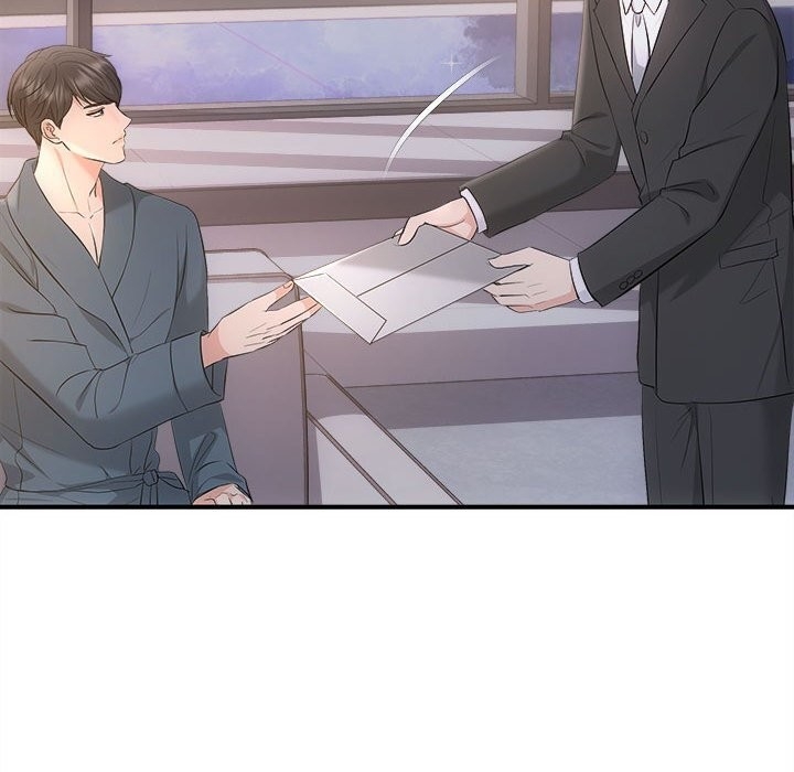 第16张
