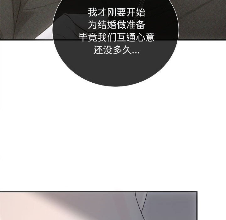 第36张