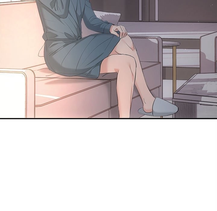 第57张