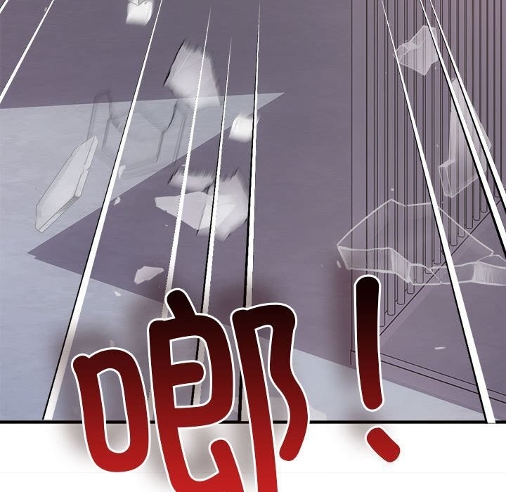 第91张