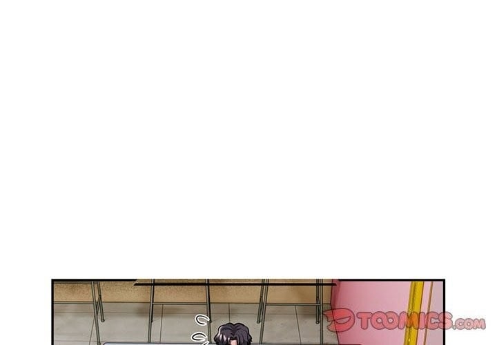 第4张