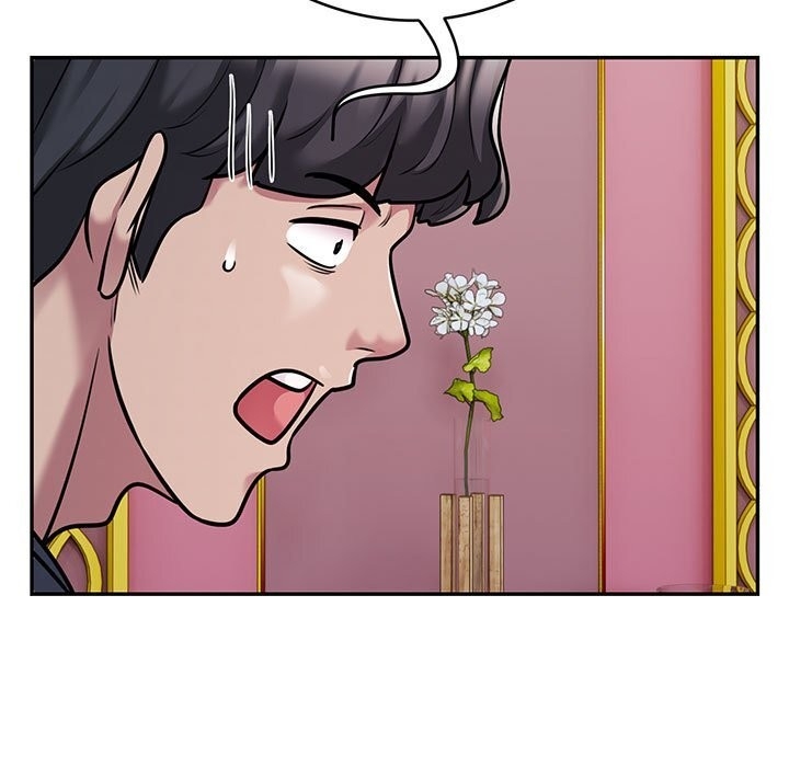 第10张